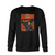 Your Batman Joker Scream Padrody Fresh Best Crewneck Sweatshirt just got an update. This super comfortable and lighter weight crewneck will become your favorite go-to sweatshirt. The cozy spandex cuffs and waistband make this pill-resistant sweatshirt a fan favorite.And your group will look and feel their best in this premium ringspun cotton crew.