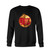 Your Batman Universe Dc Fresh Best Crewneck Sweatshirt just got an update. This super comfortable and lighter weight crewneck will become your favorite go-to sweatshirt. The cozy spandex cuffs and waistband make this pill-resistant sweatshirt a fan favorite.And your group will look and feel their best in this premium ringspun cotton crew.