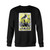 Your Batman vs Superman Gothams Fresh Best Crewneck Sweatshirt just got an update. This super comfortable and lighter weight crewneck will become your favorite go-to sweatshirt. The cozy spandex cuffs and waistband make this pill-resistant sweatshirt a fan favorite.And your group will look and feel their best in this premium ringspun cotton crew.