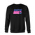 Your Bepis Aesthetic Fresh Best Crewneck Sweatshirt just got an update. This super comfortable and lighter weight crewneck will become your favorite go-to sweatshirt. The cozy spandex cuffs and waistband make this pill-resistant sweatshirt a fan favorite.And your group will look and feel their best in this premium ringspun cotton crew.