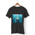 Jaws Men T Shirt