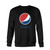 Your Bepis Logo Parody Fresh Best Crewneck Sweatshirt just got an update. This super comfortable and lighter weight crewneck will become your favorite go-to sweatshirt. The cozy spandex cuffs and waistband make this pill-resistant sweatshirt a fan favorite.And your group will look and feel their best in this premium ringspun cotton crew.