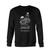 Your Bernie For President Fresh Best Crewneck Sweatshirt just got an update. This super comfortable and lighter weight crewneck will become your favorite go-to sweatshirt. The cozy spandex cuffs and waistband make this pill-resistant sweatshirt a fan favorite.And your group will look and feel their best in this premium ringspun cotton crew.
