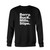 Your Berry Buck Mills Stipe Fresh Best Crewneck Sweatshirt just got an update. This super comfortable and lighter weight crewneck will become your favorite go-to sweatshirt. The cozy spandex cuffs and waistband make this pill-resistant sweatshirt a fan favorite.And your group will look and feel their best in this premium ringspun cotton crew.