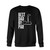 Your best dad by par Fresh Best Crewneck Sweatshirt just got an update. This super comfortable and lighter weight crewneck will become your favorite go-to sweatshirt. The cozy spandex cuffs and waistband make this pill-resistant sweatshirt a fan favorite.And your group will look and feel their best in this premium ringspun cotton crew.