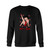 Your betty boop animation cartoon Fresh Best Crewneck Sweatshirt just got an update. This super comfortable and lighter weight crewneck will become your favorite go-to sweatshirt. The cozy spandex cuffs and waistband make this pill-resistant sweatshirt a fan favorite.And your group will look and feel their best in this premium ringspun cotton crew.