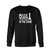 Your Black Queen The Most Powerful Piece In The Game Fresh Best Crewneck Sweatshirt just got an update. This super comfortable and lighter weight crewneck will become your favorite go-to sweatshirt. The cozy spandex cuffs and waistband make this pill-resistant sweatshirt a fan favorite.And your group will look and feel their best in this premium ringspun cotton crew.
