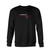 Your Bmw M3 Addicted Logo Fresh Best Crewneck Sweatshirt just got an update. This super comfortable and lighter weight crewneck will become your favorite go-to sweatshirt. The cozy spandex cuffs and waistband make this pill-resistant sweatshirt a fan favorite.And your group will look and feel their best in this premium ringspun cotton crew.
