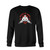 Your Bodies By Jason Friday The 13 Th Fresh Best Crewneck Sweatshirt just got an update. This super comfortable and lighter weight crewneck will become your favorite go-to sweatshirt. The cozy spandex cuffs and waistband make this pill-resistant sweatshirt a fan favorite.And your group will look and feel their best in this premium ringspun cotton crew.