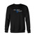 Your Bond 25 The Property Of A Lady Fresh Best Crewneck Sweatshirt just got an update. This super comfortable and lighter weight crewneck will become your favorite go-to sweatshirt. The cozy spandex cuffs and waistband make this pill-resistant sweatshirt a fan favorite.And your group will look and feel their best in this premium ringspun cotton crew.