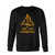 Your Boo You Whorecrux Fresh Best Crewneck Sweatshirt just got an update. This super comfortable and lighter weight crewneck will become your favorite go-to sweatshirt. The cozy spandex cuffs and waistband make this pill-resistant sweatshirt a fan favorite.And your group will look and feel their best in this premium ringspun cotton crew.