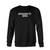 Your Bourbon Street Babe Fresh Best Crewneck Sweatshirt just got an update. This super comfortable and lighter weight crewneck will become your favorite go-to sweatshirt. The cozy spandex cuffs and waistband make this pill-resistant sweatshirt a fan favorite.And your group will look and feel their best in this premium ringspun cotton crew.