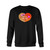 Your Britney Spears And Lindsay Lohan Litany Fresh Best Crewneck Sweatshirt just got an update. This super comfortable and lighter weight crewneck will become your favorite go-to sweatshirt. The cozy spandex cuffs and waistband make this pill-resistant sweatshirt a fan favorite.And your group will look and feel their best in this premium ringspun cotton crew.