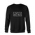 Your Bsb Backstreet Boys Band Logo Fresh Best Crewneck Sweatshirt just got an update. This super comfortable and lighter weight crewneck will become your favorite go-to sweatshirt. The cozy spandex cuffs and waistband make this pill-resistant sweatshirt a fan favorite.And your group will look and feel their best in this premium ringspun cotton crew.