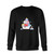 Your bt21 group Fresh Best Crewneck Sweatshirt just got an update. This super comfortable and lighter weight crewneck will become your favorite go-to sweatshirt. The cozy spandex cuffs and waistband make this pill-resistant sweatshirt a fan favorite.And your group will look and feel their best in this premium ringspun cotton crew.