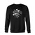 Your Bts Map Of The Soul 7 Sketch Fresh Best Crewneck Sweatshirt just got an update. This super comfortable and lighter weight crewneck will become your favorite go-to sweatshirt. The cozy spandex cuffs and waistband make this pill-resistant sweatshirt a fan favorite.And your group will look and feel their best in this premium ringspun cotton crew.