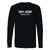 This classic fit 100% percent hemp tegridy farms long sleeve shirt is casually elegant and very comfortable. With fine quality print to make one stand out, it's a perfect fit for every occasion.