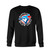 Your Buffalo Blue Jays Fresh Best Crewneck Sweatshirt just got an update. This super comfortable and lighter weight crewneck will become your favorite go-to sweatshirt. The cozy spandex cuffs and waistband make this pill-resistant sweatshirt a fan favorite.And your group will look and feel their best in this premium ringspun cotton crew.