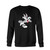 Your Bugs Bunny Funny Fresh Best Crewneck Sweatshirt just got an update. This super comfortable and lighter weight crewneck will become your favorite go-to sweatshirt. The cozy spandex cuffs and waistband make this pill-resistant sweatshirt a fan favorite.And your group will look and feel their best in this premium ringspun cotton crew.