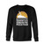 Your Buy Me Pizza King Fresh Best Crewneck Sweatshirt just got an update. This super comfortable and lighter weight crewneck will become your favorite go-to sweatshirt. The cozy spandex cuffs and waistband make this pill-resistant sweatshirt a fan favorite.And your group will look and feel their best in this premium ringspun cotton crew.