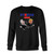 Your Byedon 2020 Rock Trump Fresh Best Crewneck Sweatshirt just got an update. This super comfortable and lighter weight crewneck will become your favorite go-to sweatshirt. The cozy spandex cuffs and waistband make this pill-resistant sweatshirt a fan favorite.And your group will look and feel their best in this premium ringspun cotton crew.