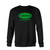 Your Callahan Auto Parts Fresh Best Crewneck Sweatshirt just got an update. This super comfortable and lighter weight crewneck will become your favorite go-to sweatshirt. The cozy spandex cuffs and waistband make this pill-resistant sweatshirt a fan favorite.And your group will look and feel their best in this premium ringspun cotton crew.