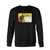 Your Calvin And Hobbes Sleep In The Tree Fresh Best Crewneck Sweatshirt just got an update. This super comfortable and lighter weight crewneck will become your favorite go-to sweatshirt. The cozy spandex cuffs and waistband make this pill-resistant sweatshirt a fan favorite.And your group will look and feel their best in this premium ringspun cotton crew.