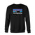 Your Catagonia Logo Fresh Best Crewneck Sweatshirt just got an update. This super comfortable and lighter weight crewneck will become your favorite go-to sweatshirt. The cozy spandex cuffs and waistband make this pill-resistant sweatshirt a fan favorite.And your group will look and feel their best in this premium ringspun cotton crew.