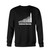 Your celebrate diversity pro gun Fresh Best Crewneck Sweatshirt just got an update. This super comfortable and lighter weight crewneck will become your favorite go-to sweatshirt. The cozy spandex cuffs and waistband make this pill-resistant sweatshirt a fan favorite.And your group will look and feel their best in this premium ringspun cotton crew.