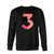 Your Chance The Rapper 3 Fresh Best Crewneck Sweatshirt just got an update. This super comfortable and lighter weight crewneck will become your favorite go-to sweatshirt. The cozy spandex cuffs and waistband make this pill-resistant sweatshirt a fan favorite.And your group will look and feel their best in this premium ringspun cotton crew.
