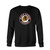 Your Chicago Blackhawks Logo Fresh Best Crewneck Sweatshirt just got an update. This super comfortable and lighter weight crewneck will become your favorite go-to sweatshirt. The cozy spandex cuffs and waistband make this pill-resistant sweatshirt a fan favorite.And your group will look and feel their best in this premium ringspun cotton crew.