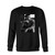Your Chris Brown Breezy Cool Fresh Best Crewneck Sweatshirt just got an update. This super comfortable and lighter weight crewneck will become your favorite go-to sweatshirt. The cozy spandex cuffs and waistband make this pill-resistant sweatshirt a fan favorite.And your group will look and feel their best in this premium ringspun cotton crew.