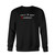Your Christ Rona Fresh Best Crewneck Sweatshirt just got an update. This super comfortable and lighter weight crewneck will become your favorite go-to sweatshirt. The cozy spandex cuffs and waistband make this pill-resistant sweatshirt a fan favorite.And your group will look and feel their best in this premium ringspun cotton crew.
