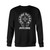 Your Chrome Hearts Fresh Best Crewneck Sweatshirt just got an update. This super comfortable and lighter weight crewneck will become your favorite go-to sweatshirt. The cozy spandex cuffs and waistband make this pill-resistant sweatshirt a fan favorite.And your group will look and feel their best in this premium ringspun cotton crew.