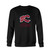 Your Cleveland Indians Club Logo Fresh Best Crewneck Sweatshirt just got an update. This super comfortable and lighter weight crewneck will become your favorite go-to sweatshirt. The cozy spandex cuffs and waistband make this pill-resistant sweatshirt a fan favorite.And your group will look and feel their best in this premium ringspun cotton crew.