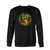 Your Cobra Karate First Strike Hard Kai Strike Fresh Best Crewneck Sweatshirt just got an update. This super comfortable and lighter weight crewneck will become your favorite go-to sweatshirt. The cozy spandex cuffs and waistband make this pill-resistant sweatshirt a fan favorite.And your group will look and feel their best in this premium ringspun cotton crew.