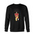 Your Colin Kaepernick Kneeling Resist Fresh Best Crewneck Sweatshirt just got an update. This super comfortable and lighter weight crewneck will become your favorite go-to sweatshirt. The cozy spandex cuffs and waistband make this pill-resistant sweatshirt a fan favorite.And your group will look and feel their best in this premium ringspun cotton crew.