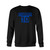 Your Curry 30 Logo Fresh Best Crewneck Sweatshirt just got an update. This super comfortable and lighter weight crewneck will become your favorite go-to sweatshirt. The cozy spandex cuffs and waistband make this pill-resistant sweatshirt a fan favorite.And your group will look and feel their best in this premium ringspun cotton crew.