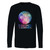 This classic fit 5 sos logo nebula long sleeve shirt is casually elegant and very comfortable. With fine quality print to make one stand out, it's a perfect fit for every occasion.