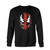 Your Daft Spider Fresh Best Crewneck Sweatshirt just got an update. This super comfortable and lighter weight crewneck will become your favorite go-to sweatshirt. The cozy spandex cuffs and waistband make this pill-resistant sweatshirt a fan favorite.And your group will look and feel their best in this premium ringspun cotton crew.