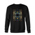 Your Dark Season 3 Ending Fresh Best Crewneck Sweatshirt just got an update. This super comfortable and lighter weight crewneck will become your favorite go-to sweatshirt. The cozy spandex cuffs and waistband make this pill-resistant sweatshirt a fan favorite.And your group will look and feel their best in this premium ringspun cotton crew.