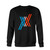 Your Darling In The Franxx Anime Logo Fresh Best Crewneck Sweatshirt just got an update. This super comfortable and lighter weight crewneck will become your favorite go-to sweatshirt. The cozy spandex cuffs and waistband make this pill-resistant sweatshirt a fan favorite.And your group will look and feel their best in this premium ringspun cotton crew.