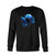 Your Darth Vader Fresh Best Crewneck Sweatshirt just got an update. This super comfortable and lighter weight crewneck will become your favorite go-to sweatshirt. The cozy spandex cuffs and waistband make this pill-resistant sweatshirt a fan favorite.And your group will look and feel their best in this premium ringspun cotton crew.