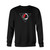 Your David Bowie Tribute Helmet Fresh Best Crewneck Sweatshirt just got an update. This super comfortable and lighter weight crewneck will become your favorite go-to sweatshirt. The cozy spandex cuffs and waistband make this pill-resistant sweatshirt a fan favorite.And your group will look and feel their best in this premium ringspun cotton crew.