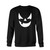 Your Daycare Worker Fresh Best Crewneck Sweatshirt just got an update. This super comfortable and lighter weight crewneck will become your favorite go-to sweatshirt. The cozy spandex cuffs and waistband make this pill-resistant sweatshirt a fan favorite.And your group will look and feel their best in this premium ringspun cotton crew.