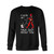 Your Deadpool My Unicorn And I Talk Shit About You Fresh Best Crewneck Sweatshirt just got an update. This super comfortable and lighter weight crewneck will become your favorite go-to sweatshirt. The cozy spandex cuffs and waistband make this pill-resistant sweatshirt a fan favorite.And your group will look and feel their best in this premium ringspun cotton crew.