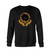Your Destiny Warlock Sunsinger Logo Art Fresh Best Crewneck Sweatshirt just got an update. This super comfortable and lighter weight crewneck will become your favorite go-to sweatshirt. The cozy spandex cuffs and waistband make this pill-resistant sweatshirt a fan favorite.And your group will look and feel their best in this premium ringspun cotton crew.