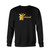 Your Detective Pikachu Logo Movie Fresh Best Crewneck Sweatshirt just got an update. This super comfortable and lighter weight crewneck will become your favorite go-to sweatshirt. The cozy spandex cuffs and waistband make this pill-resistant sweatshirt a fan favorite.And your group will look and feel their best in this premium ringspun cotton crew.