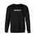 Your Detroit Become Human Logo Fresh Best Crewneck Sweatshirt just got an update. This super comfortable and lighter weight crewneck will become your favorite go-to sweatshirt. The cozy spandex cuffs and waistband make this pill-resistant sweatshirt a fan favorite.And your group will look and feel their best in this premium ringspun cotton crew.