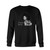 Your Diana Ross Fresh Best Crewneck Sweatshirt just got an update. This super comfortable and lighter weight crewneck will become your favorite go-to sweatshirt. The cozy spandex cuffs and waistband make this pill-resistant sweatshirt a fan favorite.And your group will look and feel their best in this premium ringspun cotton crew.